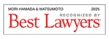 Partner brand