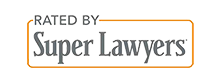 Partner brand
